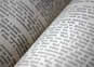 livres